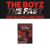 THE-BOYZ-Season-s-Greetings-2025-The-Fast-cover-mkpop