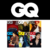 Lee-Jung-Jae-Lee-JongWon-Oh-Sang-Uk-Yeonjun-TXT-Winter-AESPA-GQ-Korean-Magazine-Woman-Men-Of-The-Year-Décembre-2024-cover-mkpop