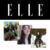 JISOO-BLACKPINK-Elle-Korean-Magazine-Décembre-2024-cover-mkpop