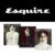 MINGYU-SEVENTEEN-Esquire-Korean-Magazine-Décembre-2024-cover-mkpop