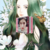 IRENE-RED-VELVET-Like-A-Flower-Case-cover-mkpop