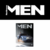 lee-jae-wook-men-noblesse-korean-magazine-novembre-2024-cover-mkpop