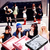 twice-strategy-photobook-cover.jpeg