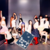twice-strategy-highlight-cover-mkpop