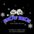 AHN-BYEONGWOONG-KHAKII-Snow Bros-cover-mkpop