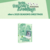 XIKERS-Season-s-Greetings-2025-cover-mkpop