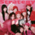 twice-strategy-platform-nemo-cover-mkpop