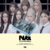 IZNA-N-A-Naya-Calendar-cover-mkpop