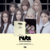 IZNA-N-A-photobook-cover-mkpop