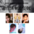 BYEON-WOO-SEOK-Dicon-Volume-N-23-Winter-2025-cover-mkpop