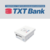 TXT-Season-s-Greetings-2025-TXT-Bank-cover-mkpop