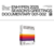 ENHYPEN-Season-s-Greetings-2025-Documentary-001-002-cover-mkpop