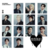 SEVENTEEN-Shohikigen-Flash-Price-cover-mkpop