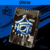 stray-kids-skzhop-hiptape-hiptape-cover-yes24-mkpop