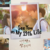 see-you-in-my-19th-life-ost-cover-mkpop