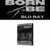 itzy-2nd-world-tour-born-to-be-in-seoul-blu-ray-cover-mkpop