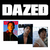 NAM-JOOHYUNK-Dazed-Confused-Janvier-2025-cover-mkpop