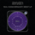 2NE1-15TH-Anniversaire-Best-LP-cover-mkpop