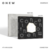 ONEW-SHINEE-Connextion-Digipack-Ver-cover-mkpop