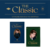 YOUNGJAE-GOT7-Season-s-Greetings-2025-THE-Classic-cover-mkpop