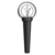 TAEMIN-SHINEE-Lightstick-officiel-2024-cover-mkpop