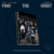 CRAVITY-Find-The-Orbit-Remember-cover-mkpop