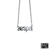 AESPA-Collier-Aespa-cover-mkpop