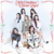 DREAMCATCHER-My-Christmas-Sweet-Love-Poca-cover-version-mkpop