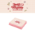 G-I-DLE-Season-Greetings-2025-Lovely-Bakeshop-cover-mkpop