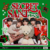 ONEW-SECRET-SANTA-COVER-MKPOP