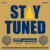 SEVENUS-Stay-Tuned-cover-mkpop