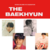 BAEKHYUN-Dicon-Volume-N-25-The-Baekhyun-Magazine-cover-A-B-C-D-mkpop