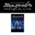 AESPA-Synk-Parallel-Line-Live-Tour-2024-Photobook-cover-mkpop