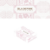 BLACKPINK-The-Game-Coupon-Card-Collection-Blackpink-s-New-Year-Greeting-cover-mkpop