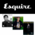 KIM-SOO-HYUN-Esquire-Korean-Magazine-Février-2025-cover-mkpop