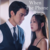 When-The-Phone-Rings-OST-cover-version-mkpop