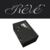 V-KIM-TAEHYUNG-BTS-Rêvé-Photobook-cover-version-mkpop