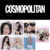 IVE-Cosmopolitan-Korea-Magazine-Février-2025-cover-mkpop