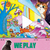 Weeekly-We-Play-Mini-album-vol-3-cover