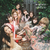 Oh-My-Girl-Windy-Day-Repackage-mini-album-vol-3-cover