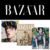 BANG-CHAN-STRAY-KIDS-Harper-s-Bazaar-Korean-Magazine-Février-2025-cover-A-B-C-mkpop