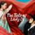 The-Tale-of-Lady-Ok-ost-cover-mkpop