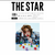 Mark-GOT7-The-Star-Korean-Magazine-Février-2025-cover-mkpop
