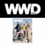 ZEROBASEONE–WWD-Korean-Magazine-Février-2025-cover-version-mkpop