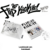 KICKFLIP-Flip-it-Kick-it-Lookbook-Limited-cover-mkpop