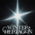 GOT7-Winter-Heptagon-cover-mkpop