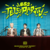 _Boo-Seok-Soon-SEVENTEEN-Teleparty-GA-RA-ver-cover-mkpop