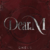 ONEUS-Special-Album-Dear-M-Poca-Limited-cover-mkpop