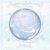 GFRIENDS-Special-Album-Season-Of-Memories-cover-mkpop