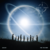 CRAVITY-Find-The-Orbit-Photokook-cover-who-are-mkpop